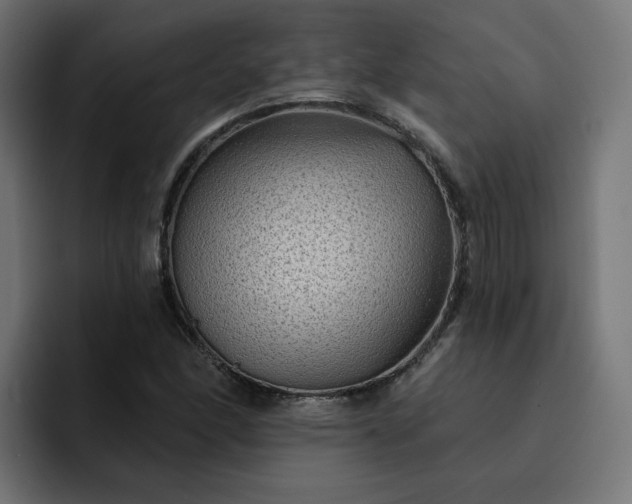 X0000093141166200710101112