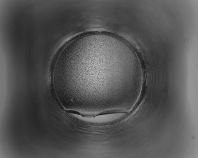 X0000093141167200710101112