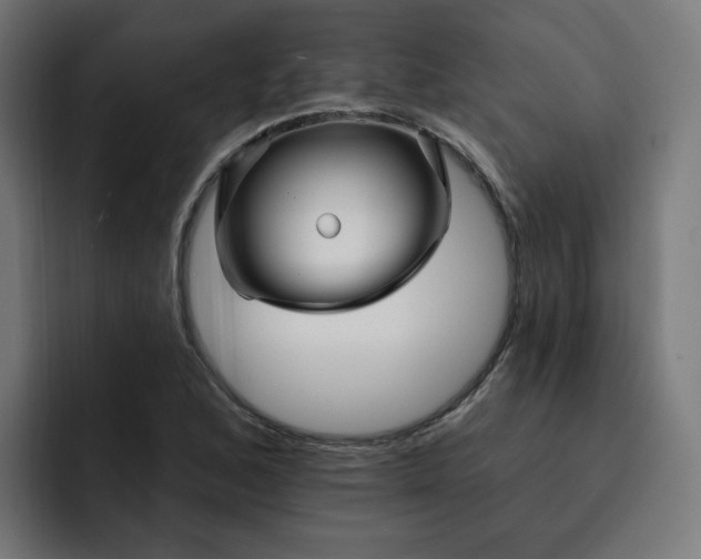 X0000093141168200710101112