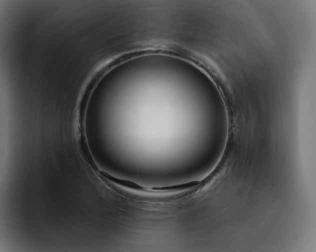 X0000093141172200710101112