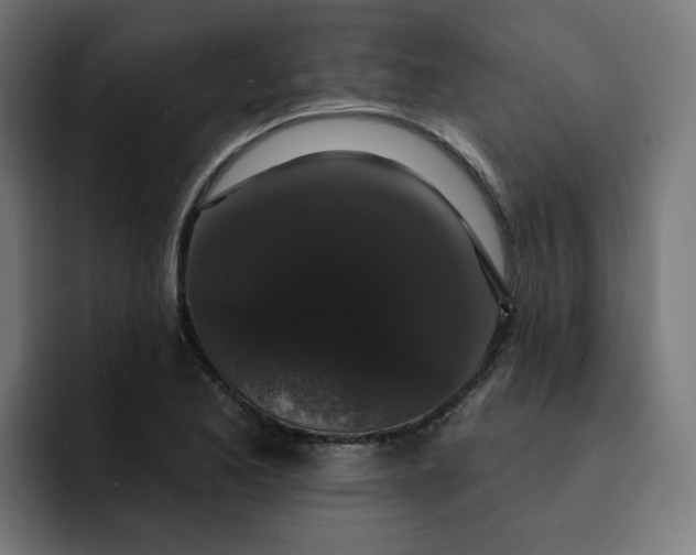 X0000093141173200710101112