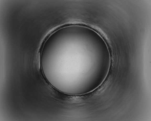 X0000093141175200710101112