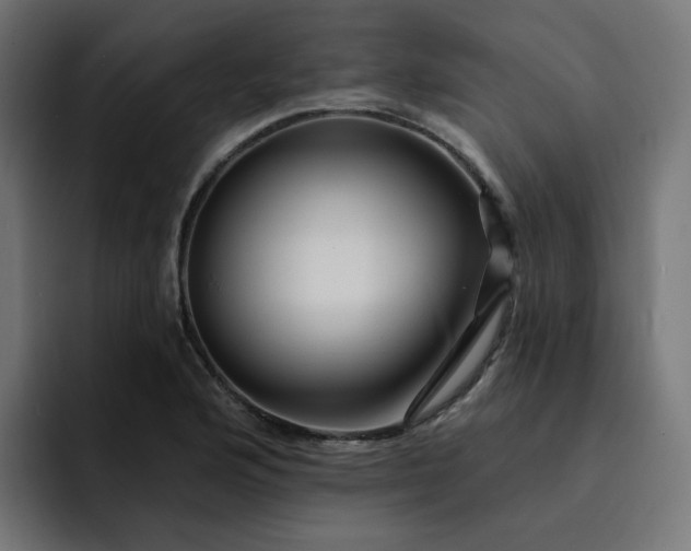 X0000093141176200710101112