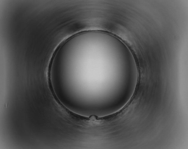 X0000093141181200710101112