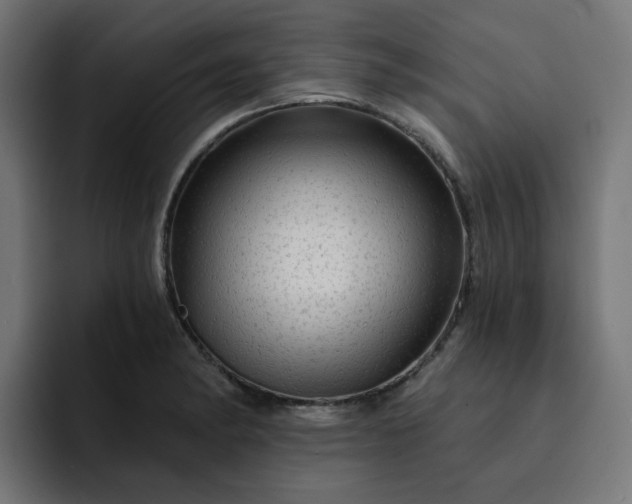 X0000093141182200710101112