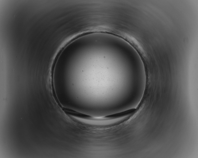 X0000093141184200710101112