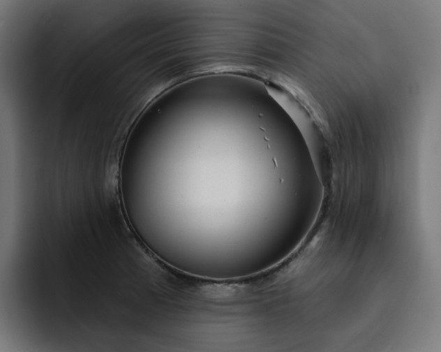 X0000093141185200710101112