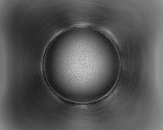 X0000093141186200710101112