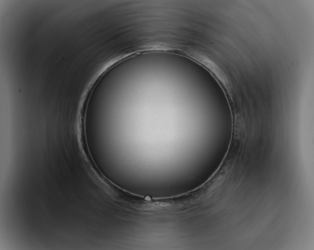 X0000093141187200710101112