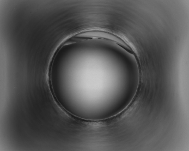 X0000093141189200710101112