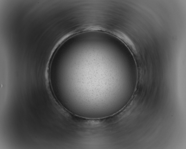 X0000093141190200710101112