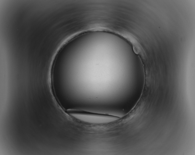 X0000093141191200710101112