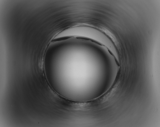 X0000093141193200710101112