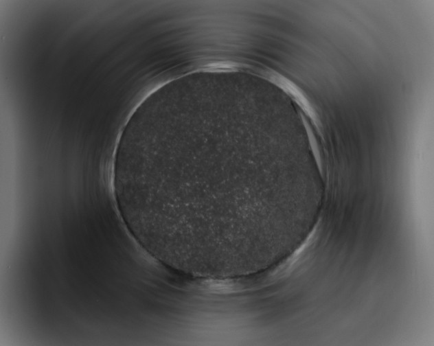 X0000093141194200710101112