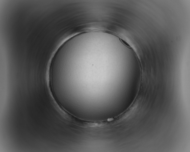 X0000093141195200710101112