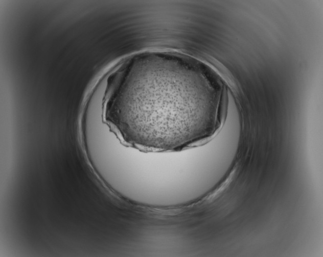 X0000093141196200710101111