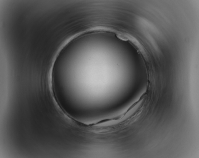 X0000093141199200710101111