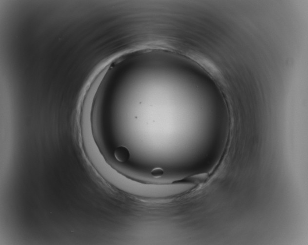 X0000093141200200710101111