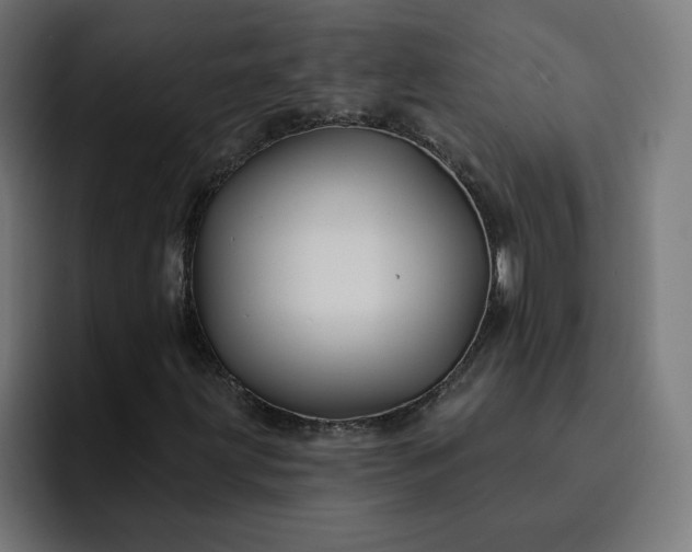 X0000093141203200710101111