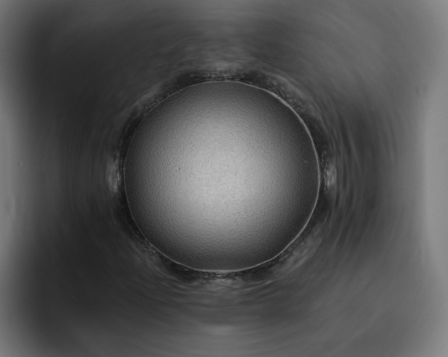 X0000093141204200710101111