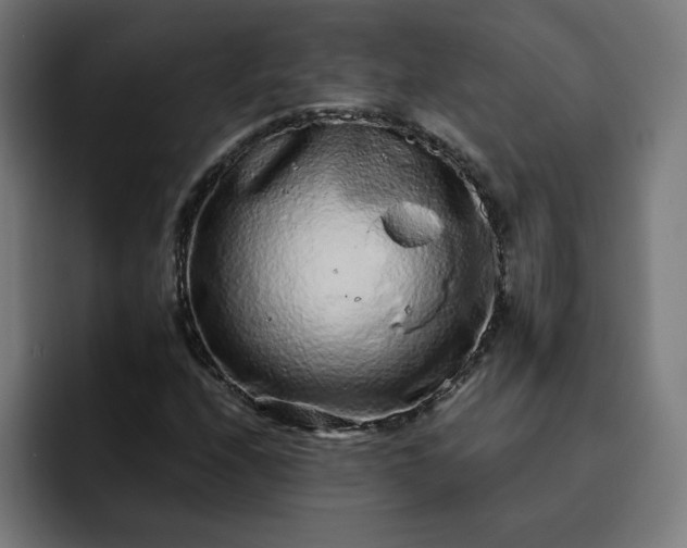 X0000093141208200710101111