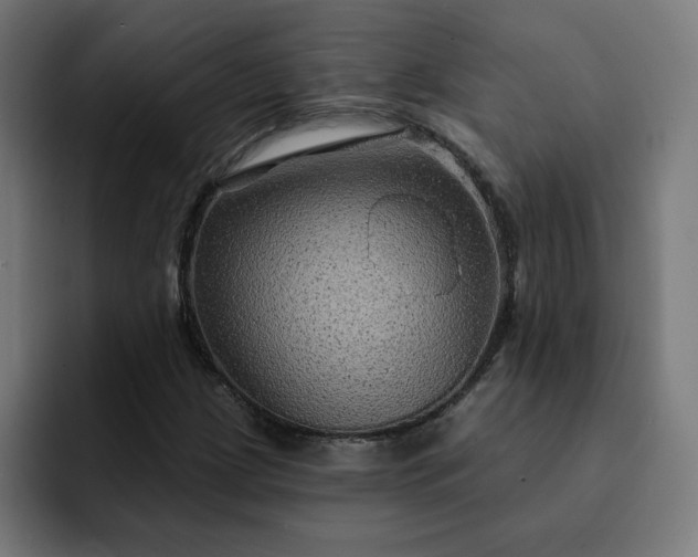 X0000093141209200710101111