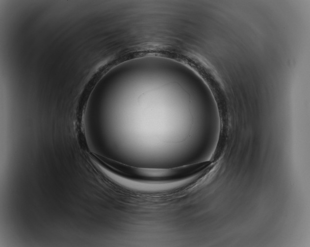 X0000093141210200710101111