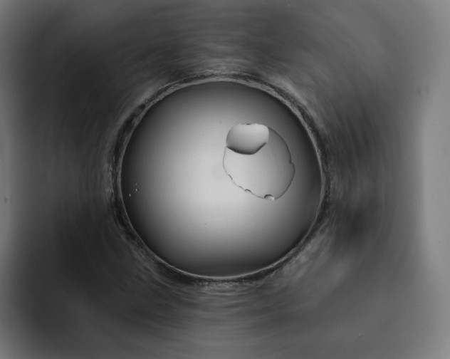 X0000093141211200710101111