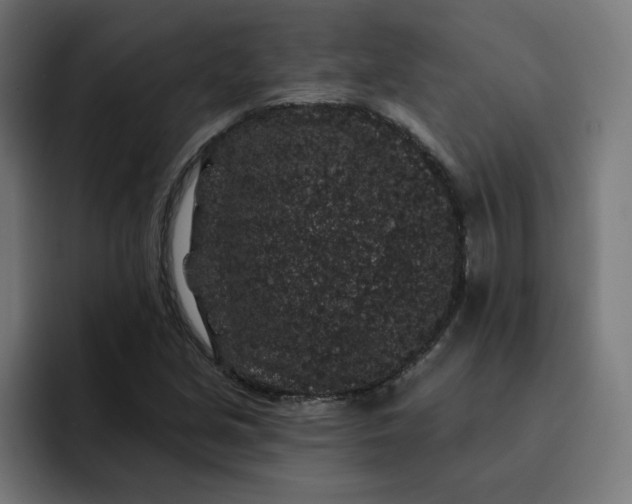 X0000093141213200710101111