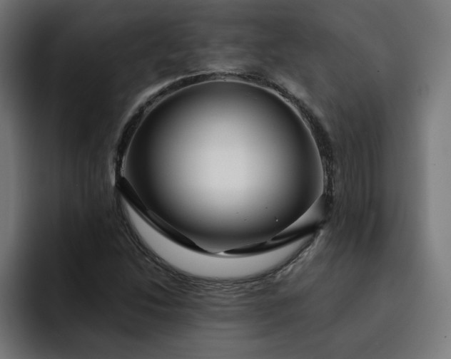 X0000093141214200710101111