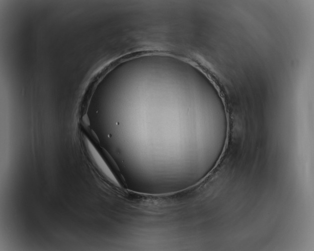 X0000093141215200710101111