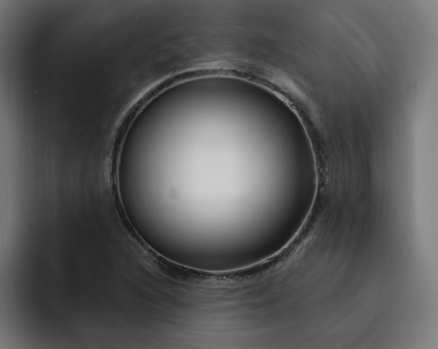 X0000093141216200710101111