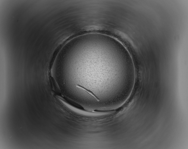 X0000093141217200710101111