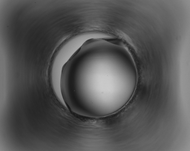 X0000093141218200710101111