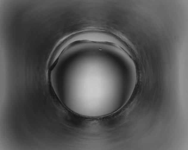 X0000093141222200710101111