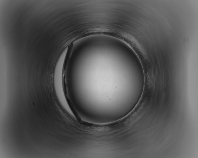 X0000093141225200710101111