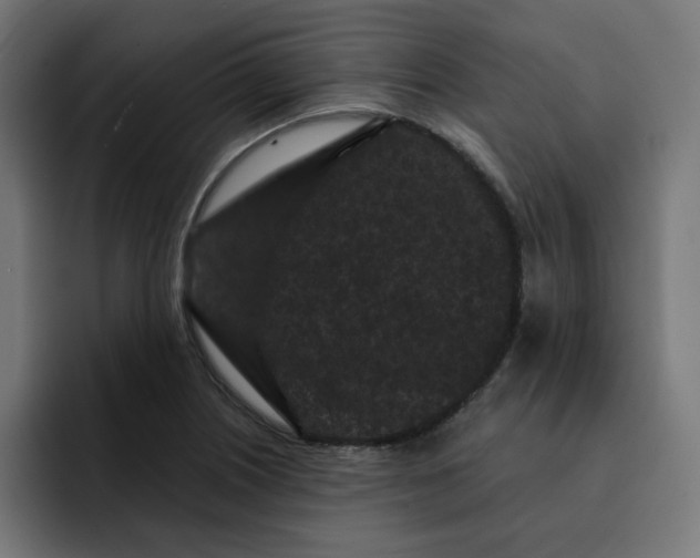 X0000093141226200710101111