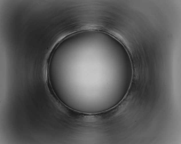 X0000093141227200710101111