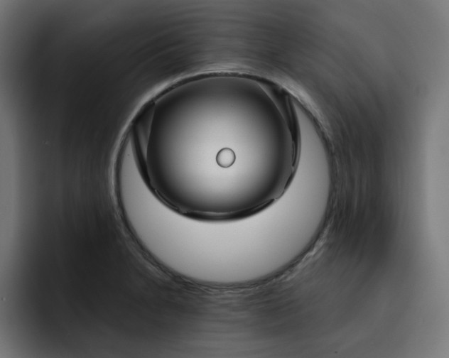 X0000093141230200710101111