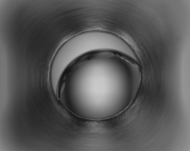 X0000093141234200710101111