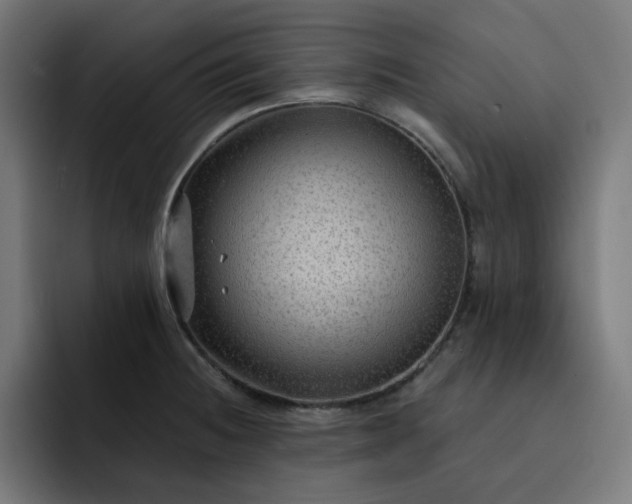 X0000093141236200710101111