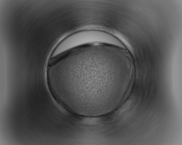 X0000093141237200710101111