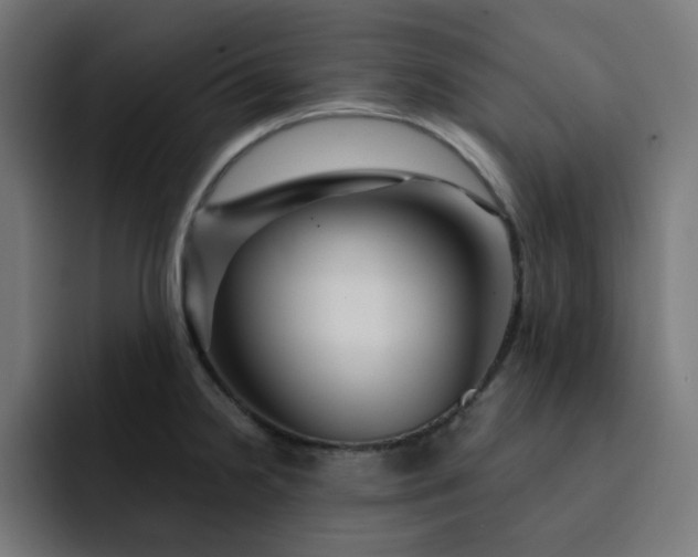 X0000093141238200710101111