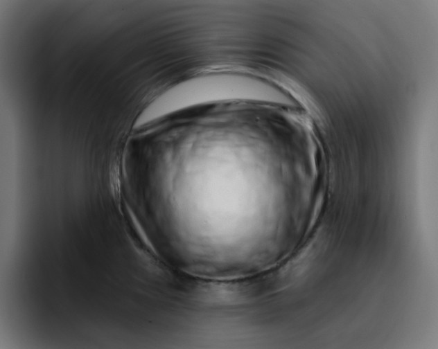 X0000093141241200710101111