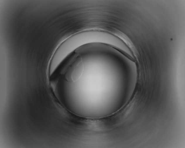 X0000093141242200710101111