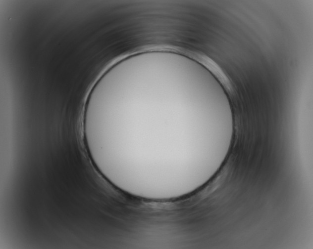 X0000093141244200710101111