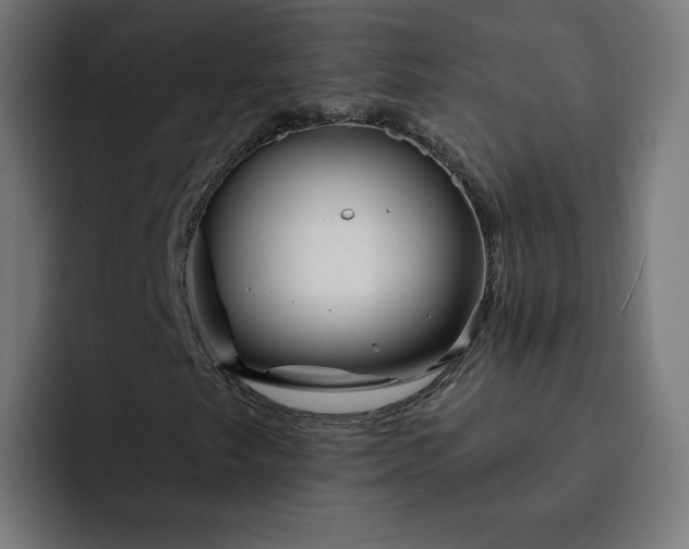 X0000093141249200710101111