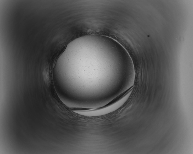 X0000093141250200710101111