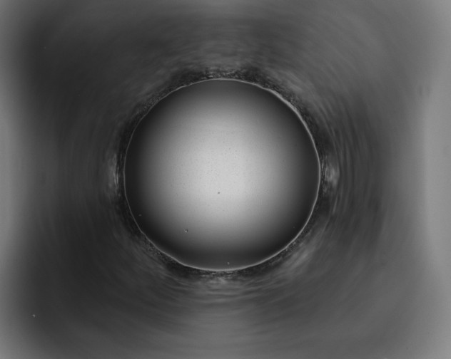 X0000093141252200710101111