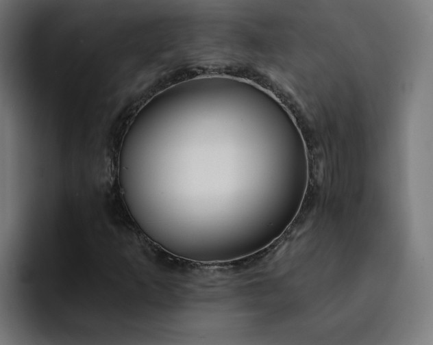 X0000093141253200710101111